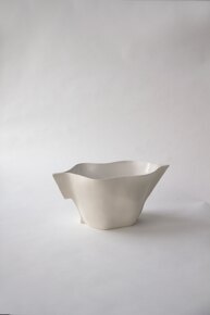 Ваза "Крузе"